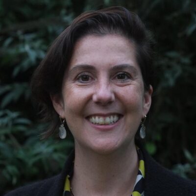 Diane Zandee