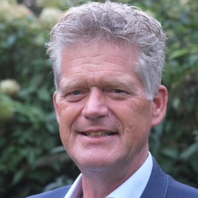 Han Meijer