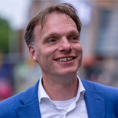 Kees Antens Kees Antens